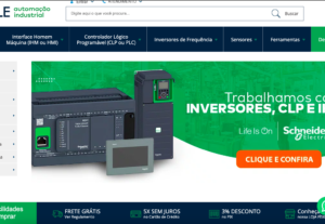 Eu vou te ajudar a faturar mais com o seu E-commerce