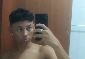 Eu vou Fazer um comercial do seu produto