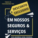 Eu vou criar artes para sua empresa