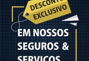 Eu vou criar artes para sua empresa