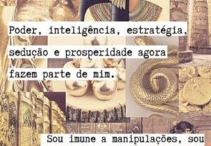 Eu vou Digitar textos com excelência