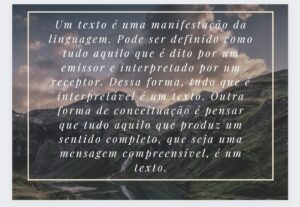 Eu vou Fazer gravações de áudio de seus textos e propagandas...