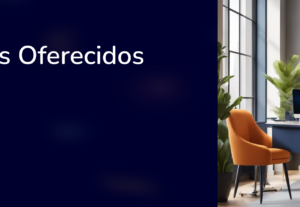 Eu vou Entrega a melhor redação, tradução de textos, e-books