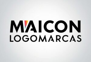 Eu vou criar para voce suas logomarcas.