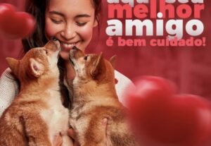 Eu vou criar uma arte para suas redes sociais