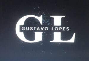 Eu vou criar e aprimorar o logotipo da sua empresa.