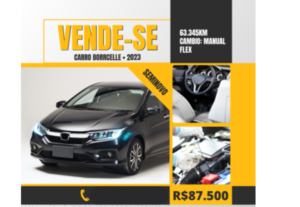 Eu vou fazer banners, logos e muito mais para você.