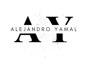 Eu vou criar o melhor logotipo para seu negócio