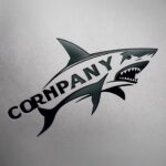 Eu vou criar a logo para sua empresa