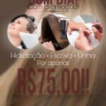 Eu vou criar uma arte para suas redes sociais.