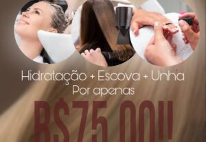 Eu vou criar uma arte para suas redes sociais.