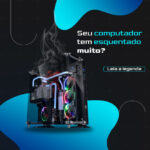 Eu vou transformar suas ideias em artes incríveis.