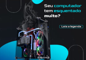 Eu vou transformar suas ideias em artes incríveis.