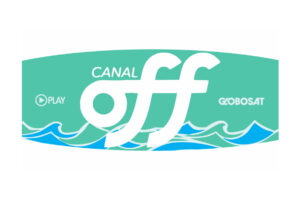 Eu vou fazer a vetorização de logotipo