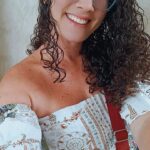 Eu vou fazer comercial do seu produto/serviço