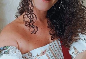 Eu vou fazer comercial do seu produto/serviço