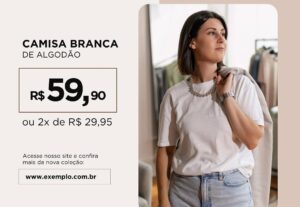 Eu vou Fazer sua logotipo em menos de 2 horas