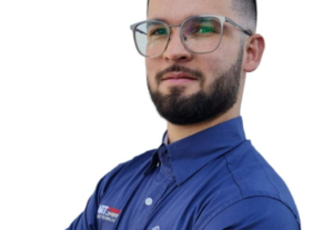 Eu vou fazer suas planilhas de Excel