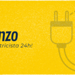 Eu vou vou fazer sua logo profissional
