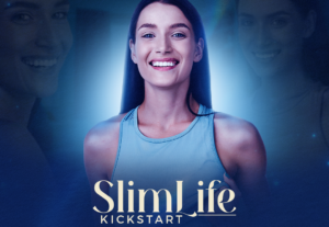 Eu vou fazer seu criativo para infoproduto ou lançamento