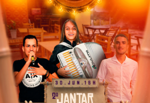 Eu vou fazer  Designer