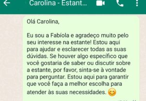 Eu vou digitar textos e transcrever áudios