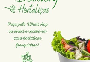 Eu vou fazer a melhor arte para a sua rede social