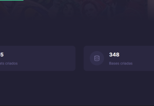 Eu vou fazer o SEO do seu anuncio ou video utilizando IA.