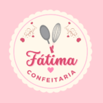Eu vou fazer a logotipo de sua empresa ou comércio