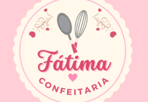 Eu vou fazer a logotipo de sua empresa ou comércio