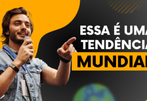 Eu vou criar 4 thumbnails para seus vídeos no Youtube