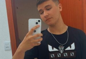 Eu vou Criar telas html e edito quando for preciso