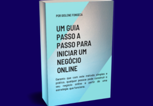 Eu vou tranascrever textos, artigos ou audios.
