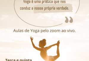 Eu vou produzir criativos, convites e edição para rede socia...