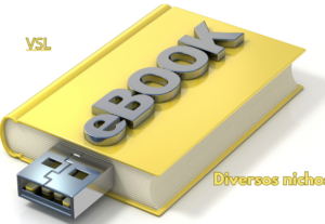 Eu vou Te enviar mais de 2.500 plrs Ebooks editáveis