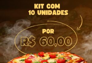 Eu vou fazer Edição e tradução de texto