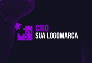 Eu vou criar ou melhorar sua logomarca