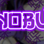 Eu vou fazer um banner para você