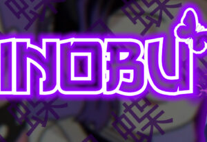 Eu vou fazer um banner para você