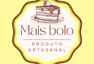 Eu vou fazer sua logo e post para rede sociais