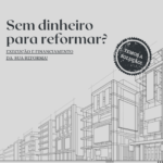 Eu vou fazer um post para seu negócio bombar