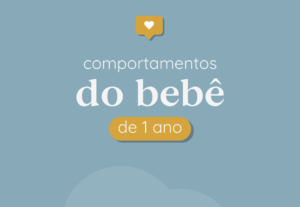 Eu vou criar arte para sua rede social