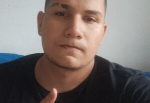 Eu vou fazer Tradução de texto ou redação