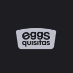 Eu vou criar uma logomarca para você em 6H