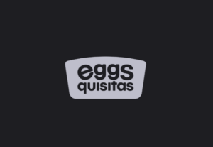 Eu vou criar uma logomarca para você em 6H