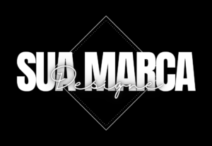 Eu vou Fazer a melhor logo para sua empresa