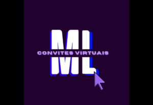 Eu vou fazer a sua logo marca.
