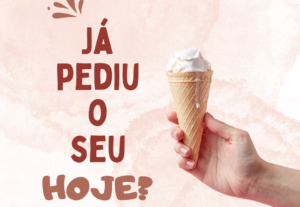 Eu vou criar post profissional para sua empresa ou  instagra...
