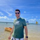 Foto do perfil do trabalhador freelancer