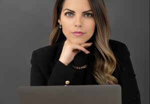Eu vou ampliar sua visibilidade local